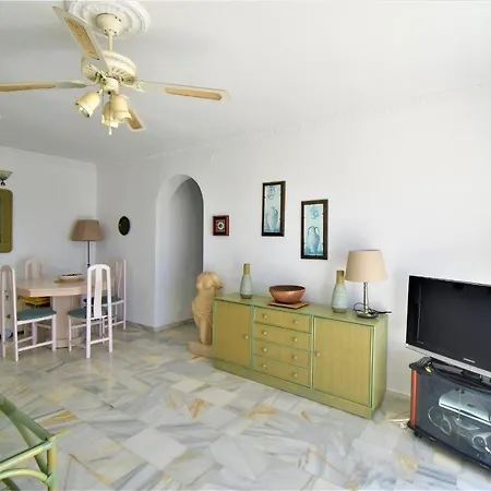 Apartment Stunning Views Mirador De *