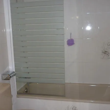 Apartment Stunning Views Mirador De Mijas